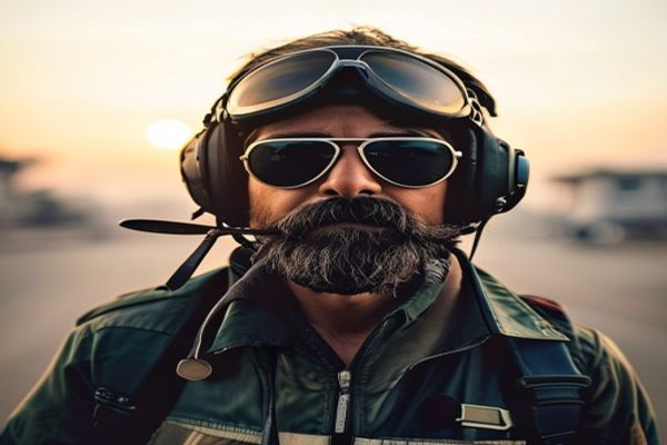 Why the Aviator Method Verified Best Method in India Works for Consistent Wins